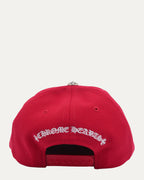 CH Baseball Hat