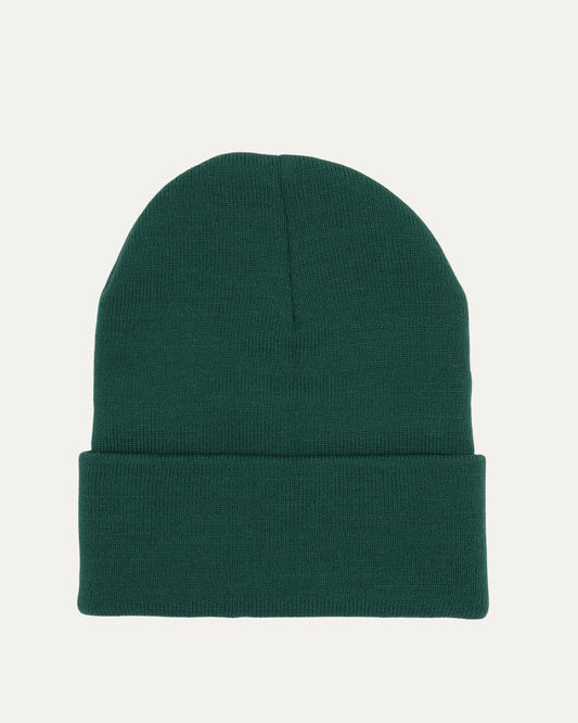 Scream Beanie