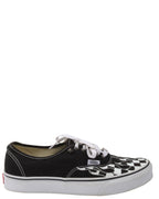 Vans Authentic