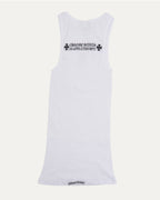 Robert Mapplethorpe Tank Top
