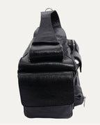 Superbusy Sling Bag