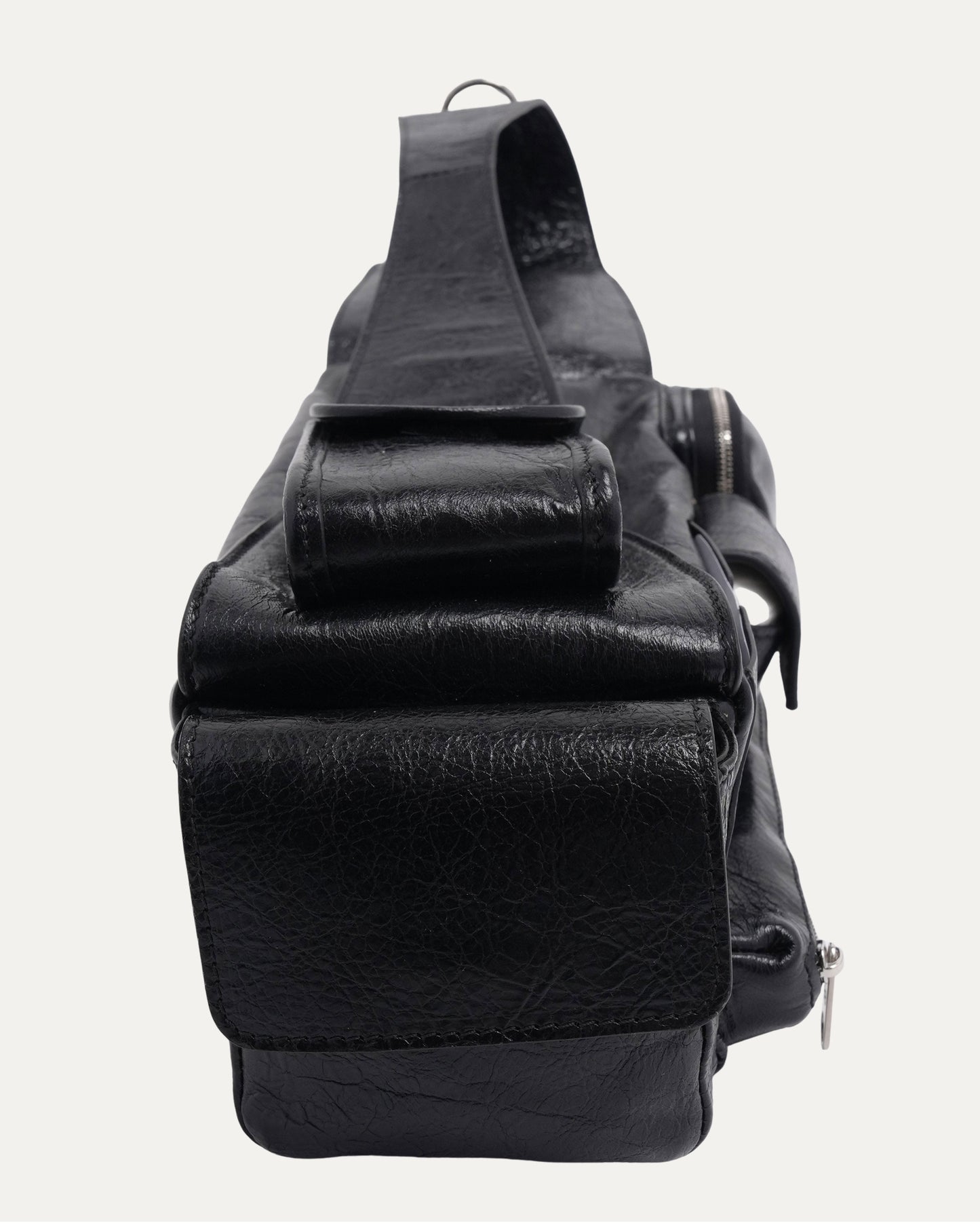 Superbusy Sling Bag