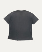 Sinners Embroidered T-Shirt
