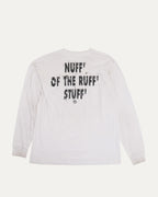 Queen Latifah Long Sleeve T-Shirt