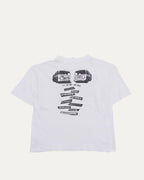 Sex Pistols Pretty Vacant T-Shirt