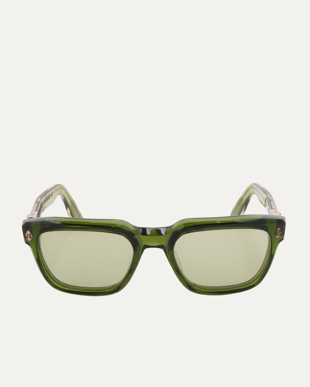 Daffadldo Sunglasses