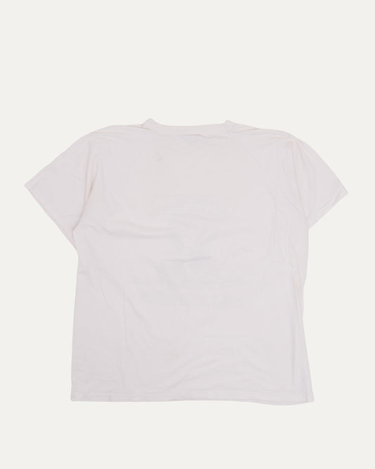 Snoopy Syracuse Raglan T-Shirt
