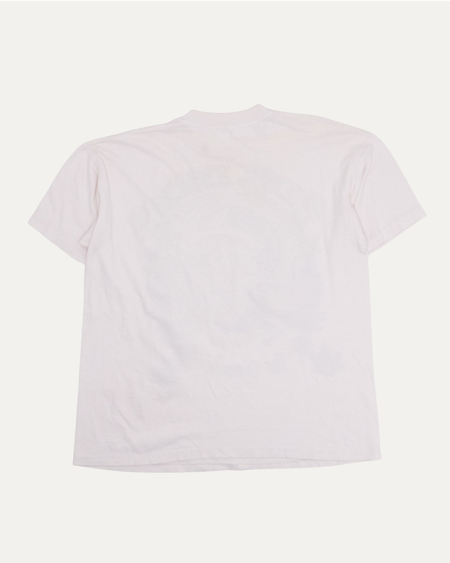 Dr. Dre The Chronic T-Shirt