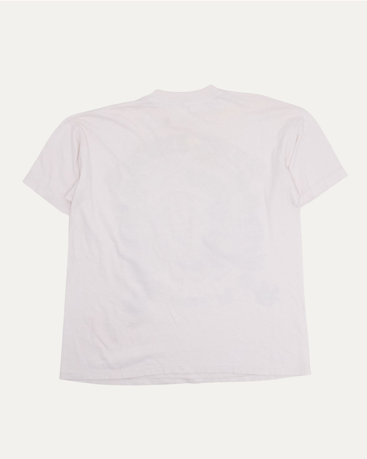 Dr. Dre The Chronic T-Shirt