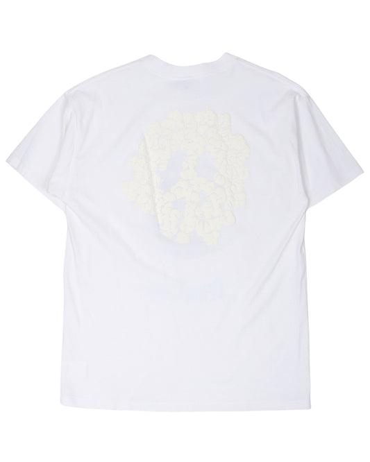 Denim Tears T-Shirt