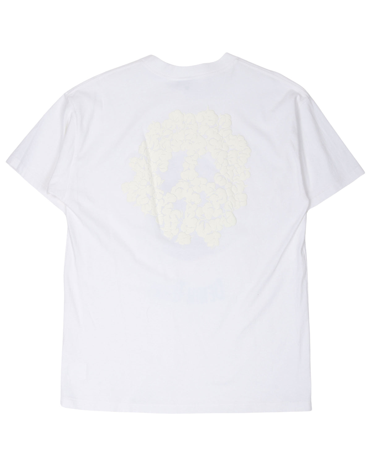 Denim Tears T-Shirt