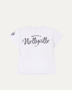 Nelly Nellyville Album Cover T-Shirt