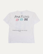 Pink Floyd Division Bell 1994 Tour T-Shirt