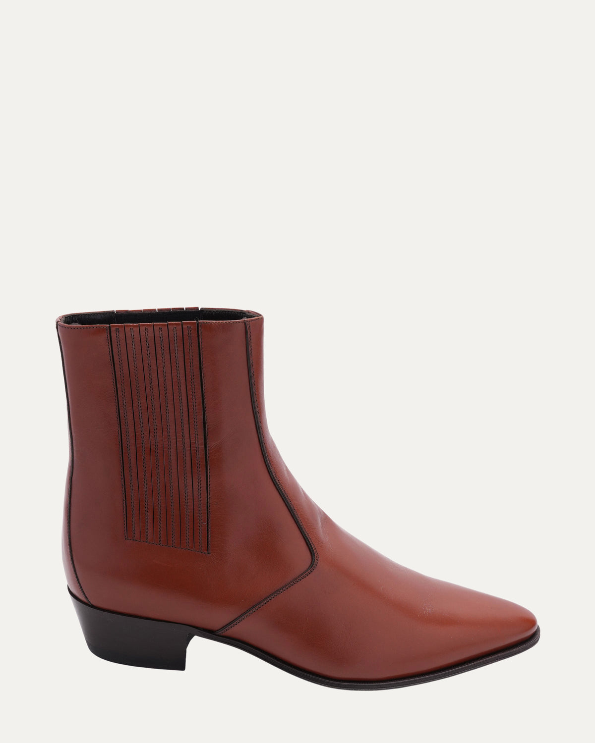 Jacno Boots