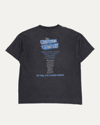 The Queens of Comedy T-Shirt