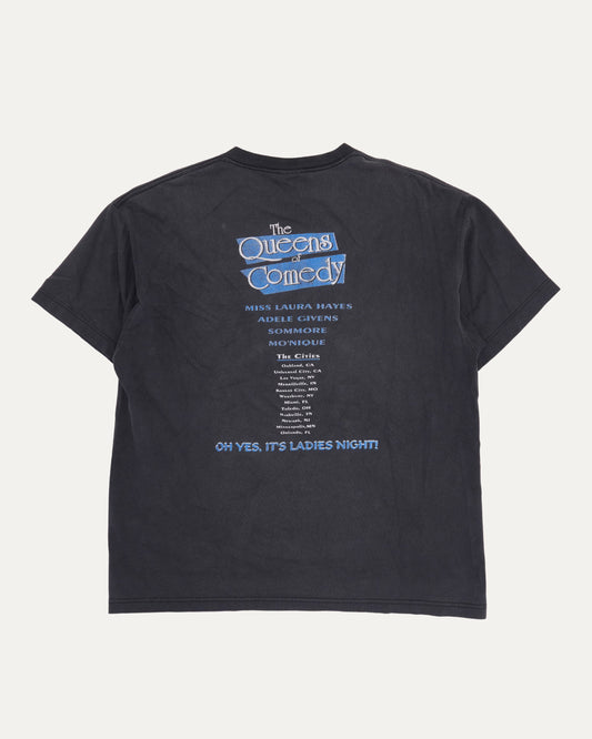 The Queens of Comedy T-Shirt
