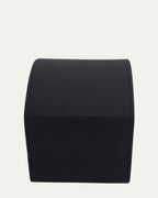 Watch Case