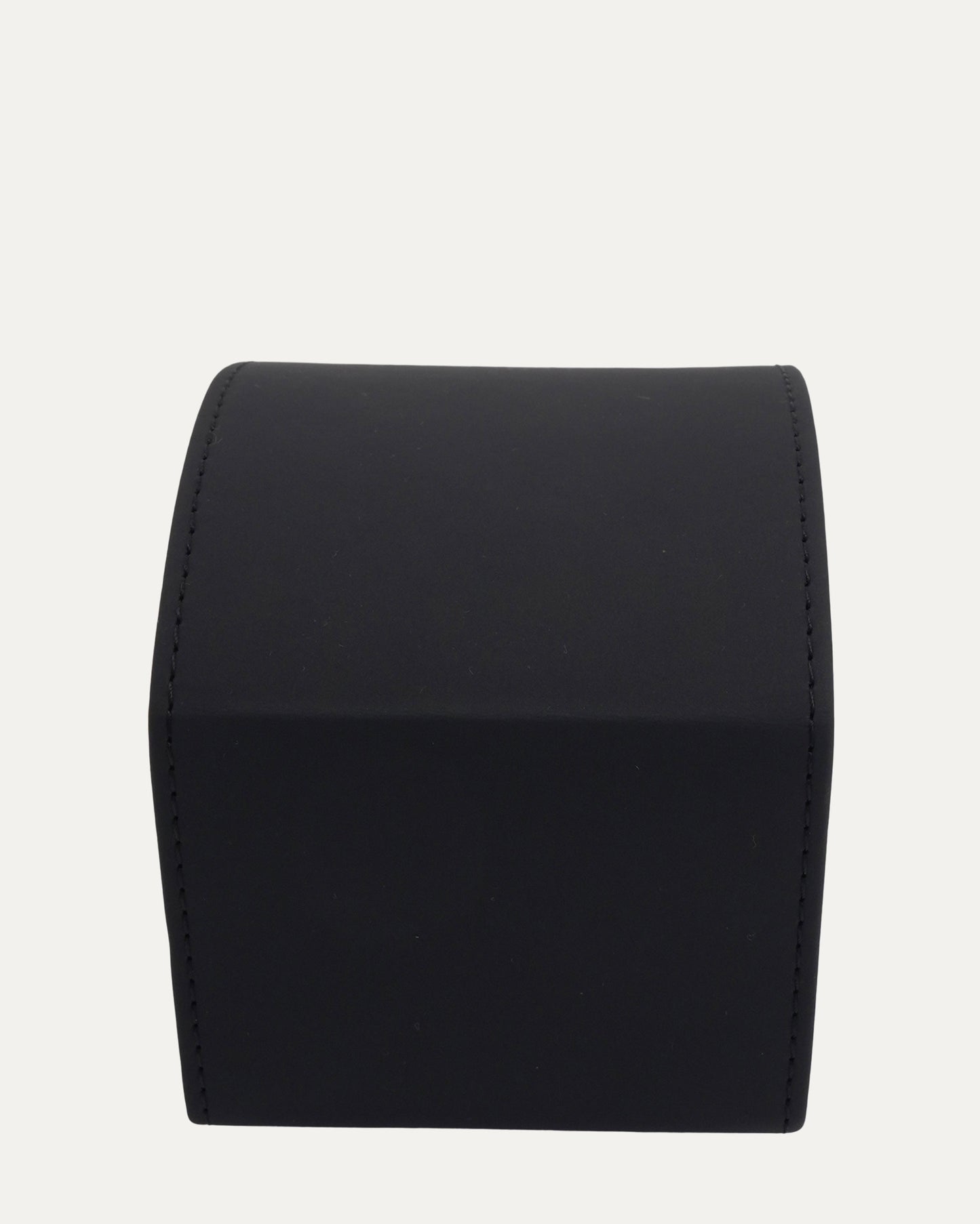 Watch Case