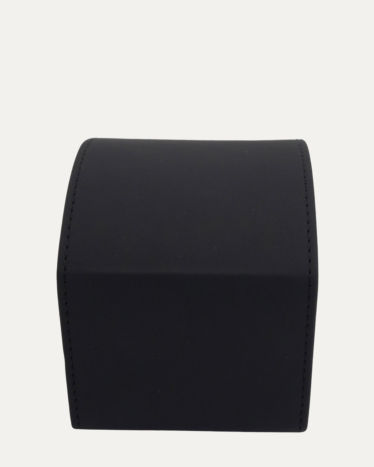 Watch Case