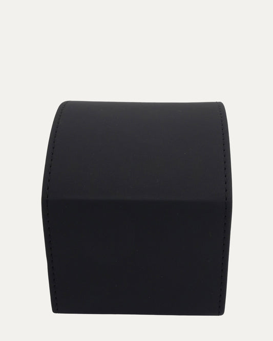 Watch Case