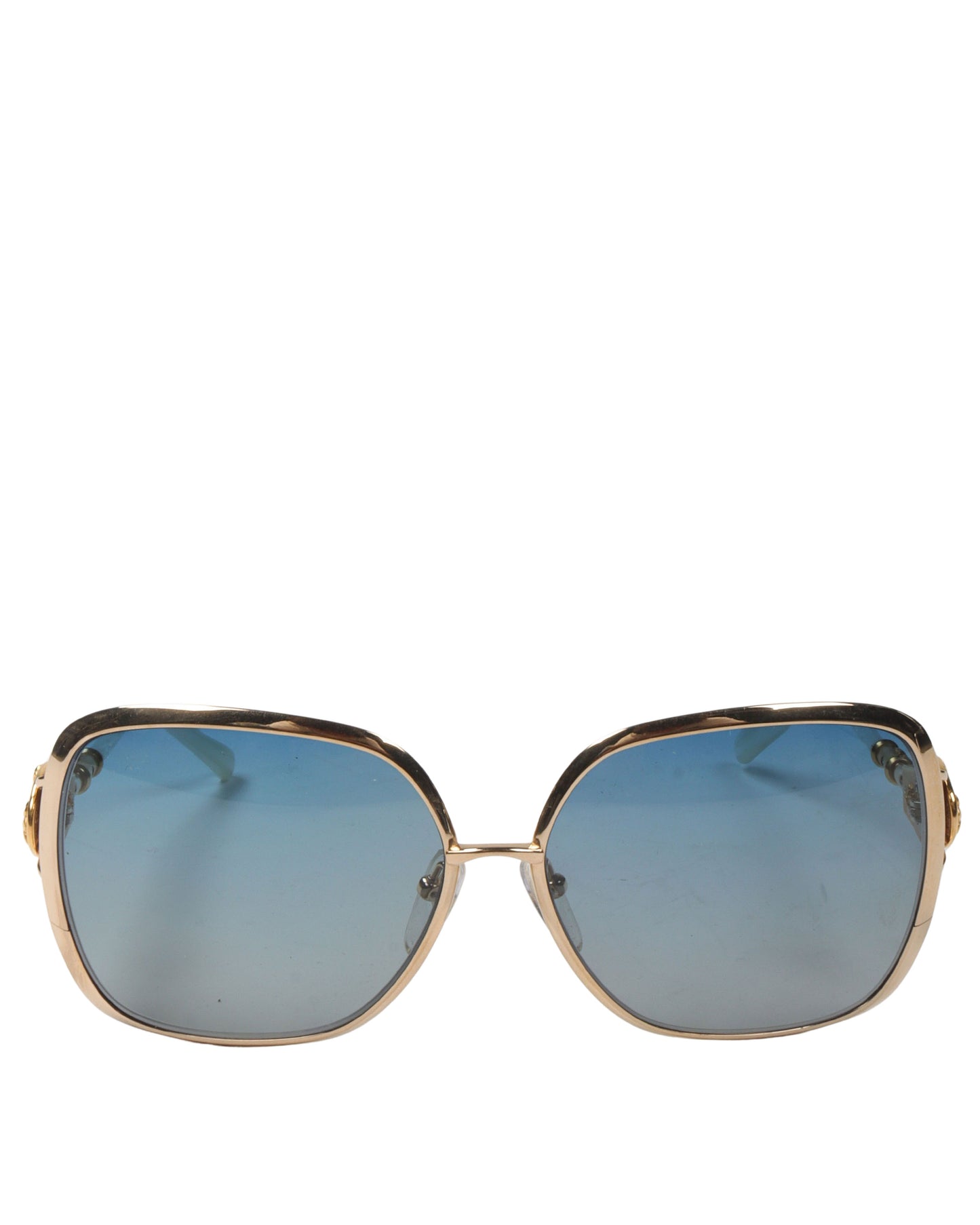 Slunt Sunglasses