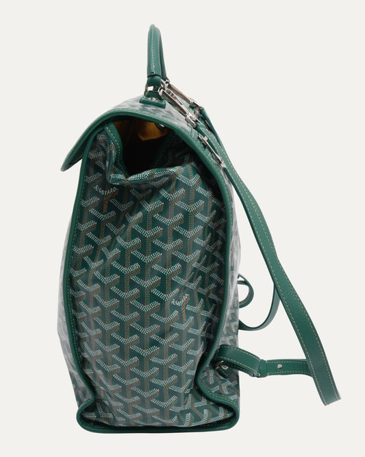 Saint Leger Backpack