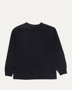 The Rolling Stones 2002 Tour Long Sleeve T-Shirt