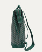 Cisalpin Backpack