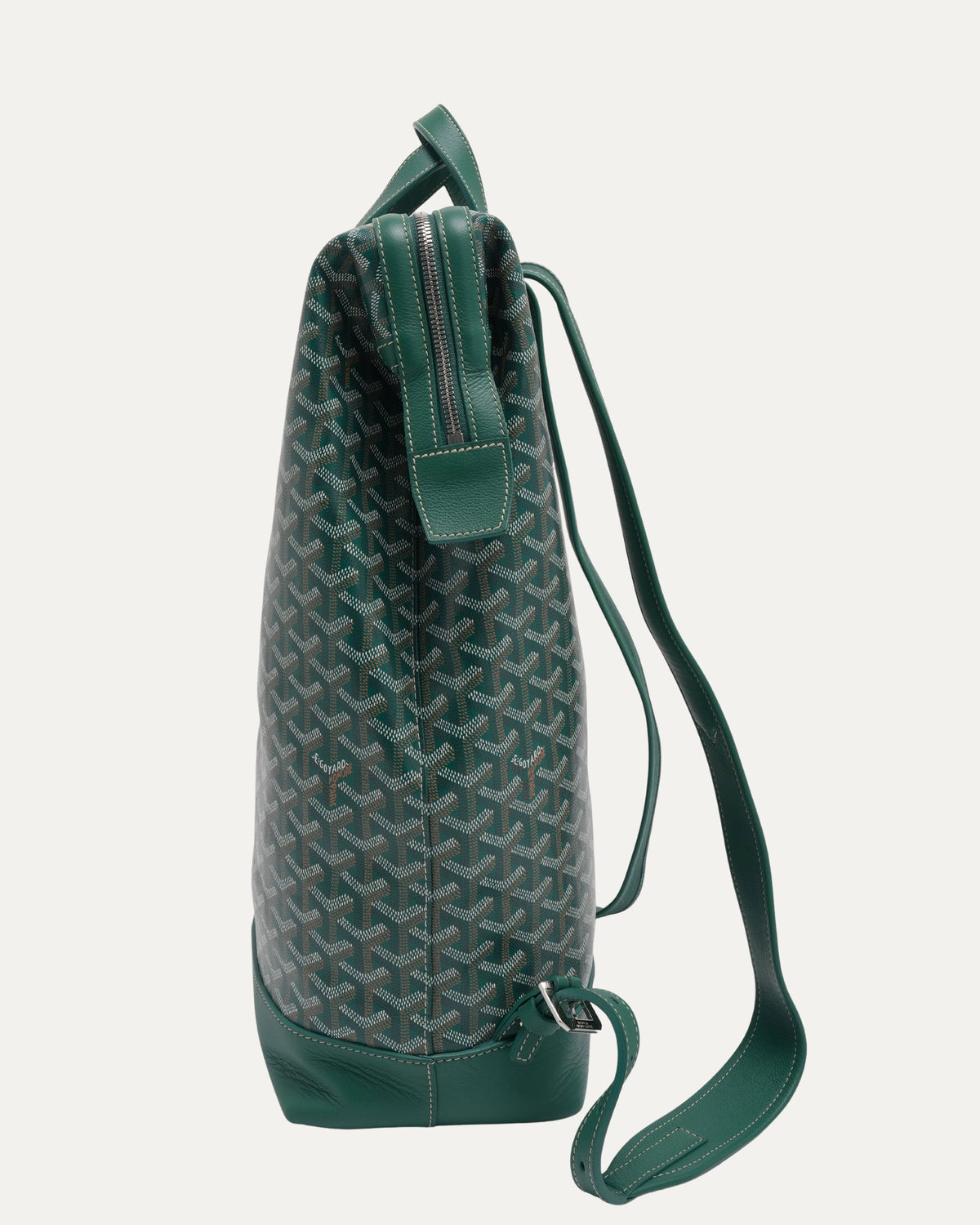 Cisalpin Backpack