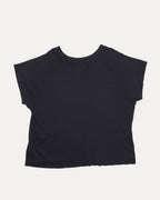 Electricity Raglan T-Shirt