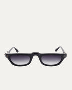 Educuntation Sunglasses