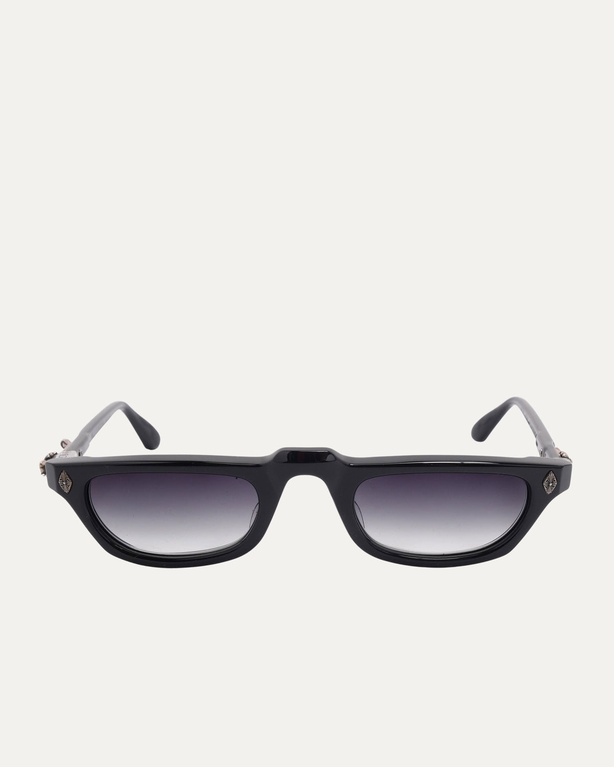 Educuntation Sunglasses