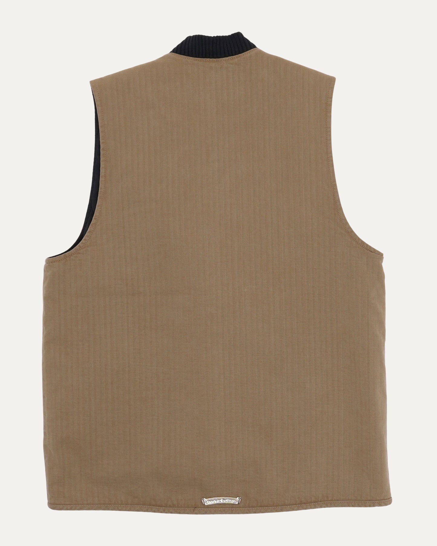 HBT Vest