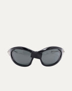 YYY Bold Sunglasses
