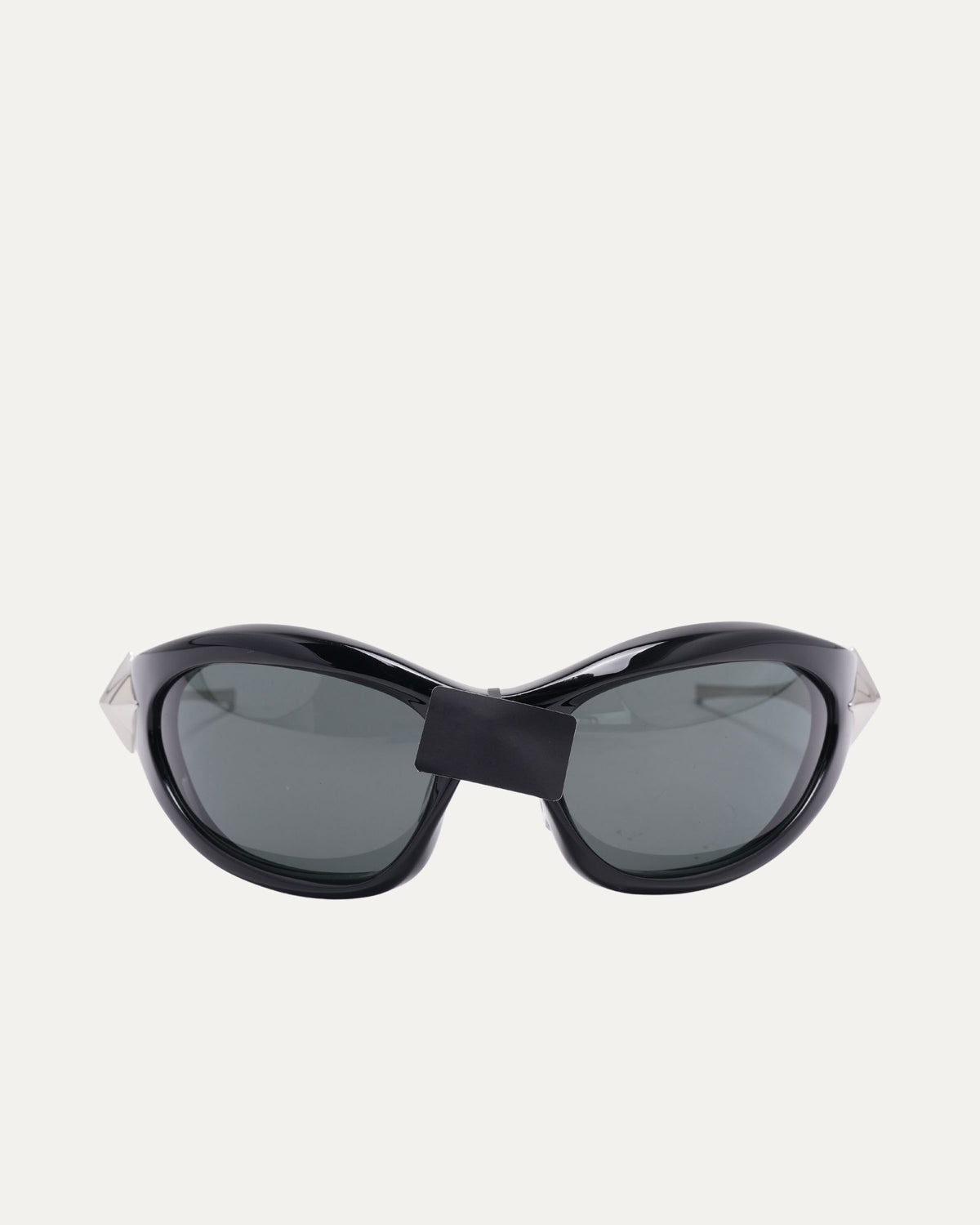 YYY Bold Sunglasses