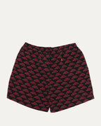 Art That Kills Sweat Shorts
