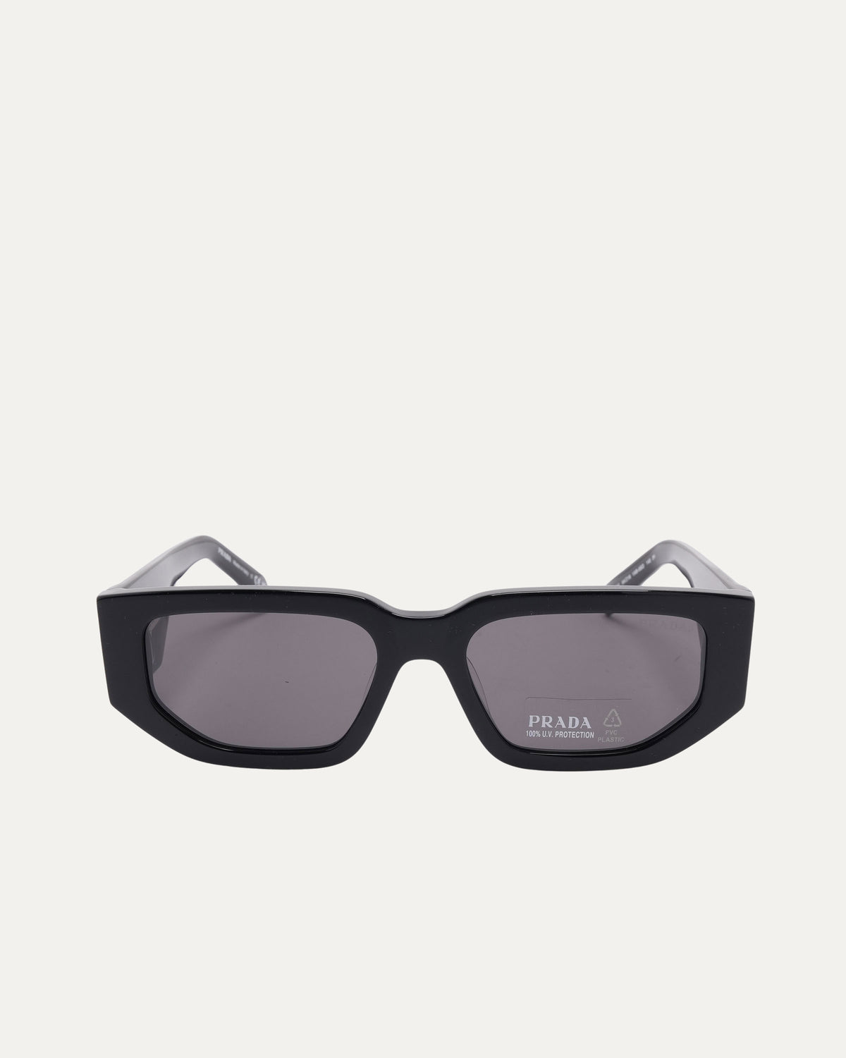 SPR09ZF Sunglasses