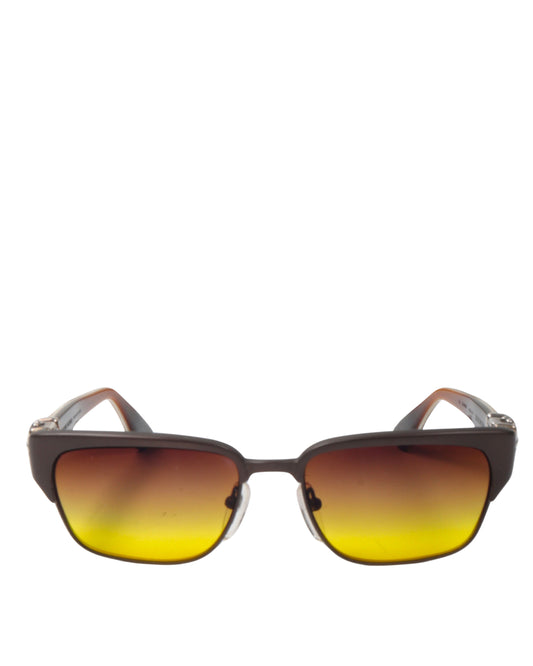 Tig Ol' Bitties II Sunglasses
