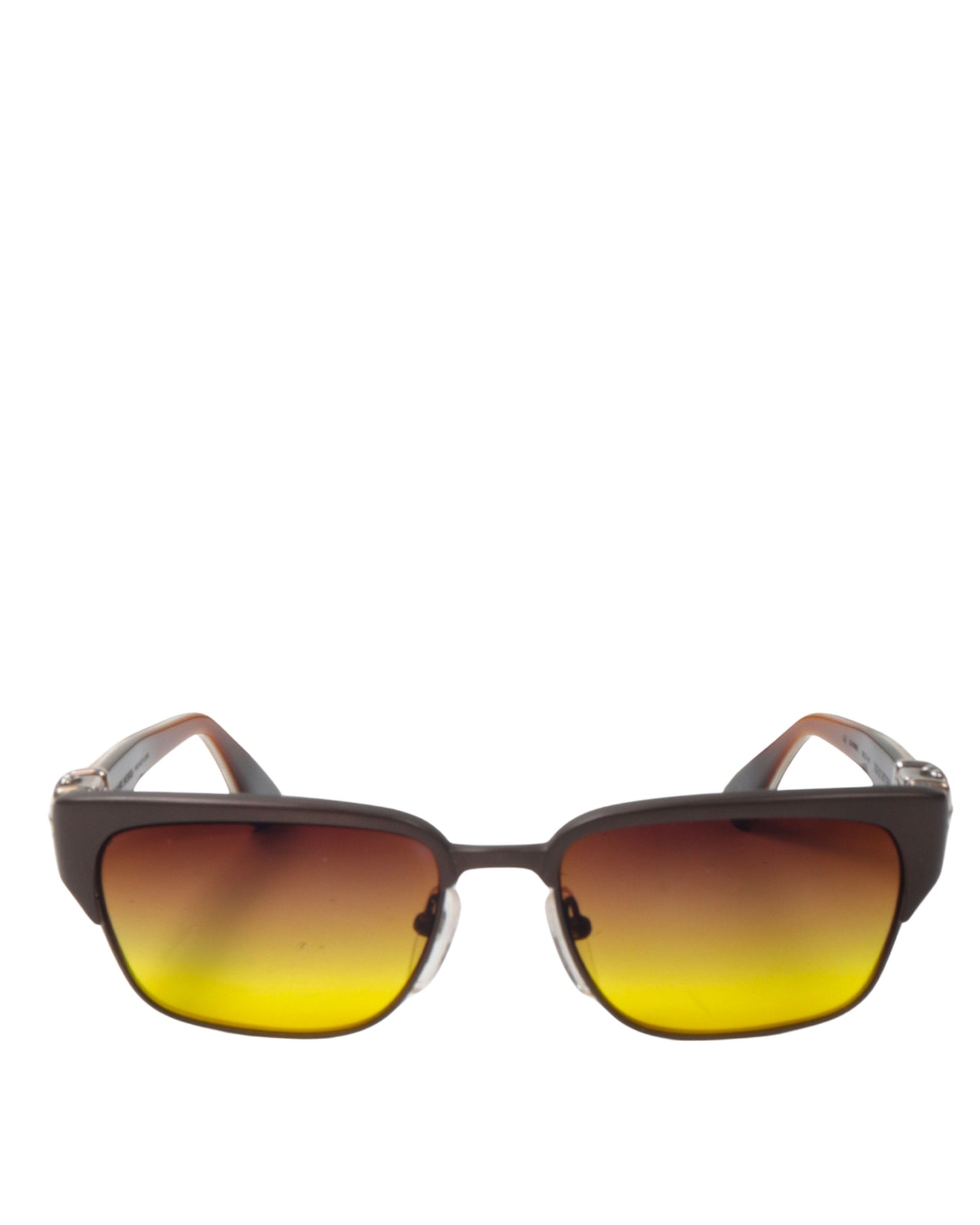 Tig Ol' Bitties II Sunglasses