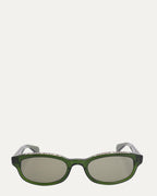 Lowrider Sunglasses
