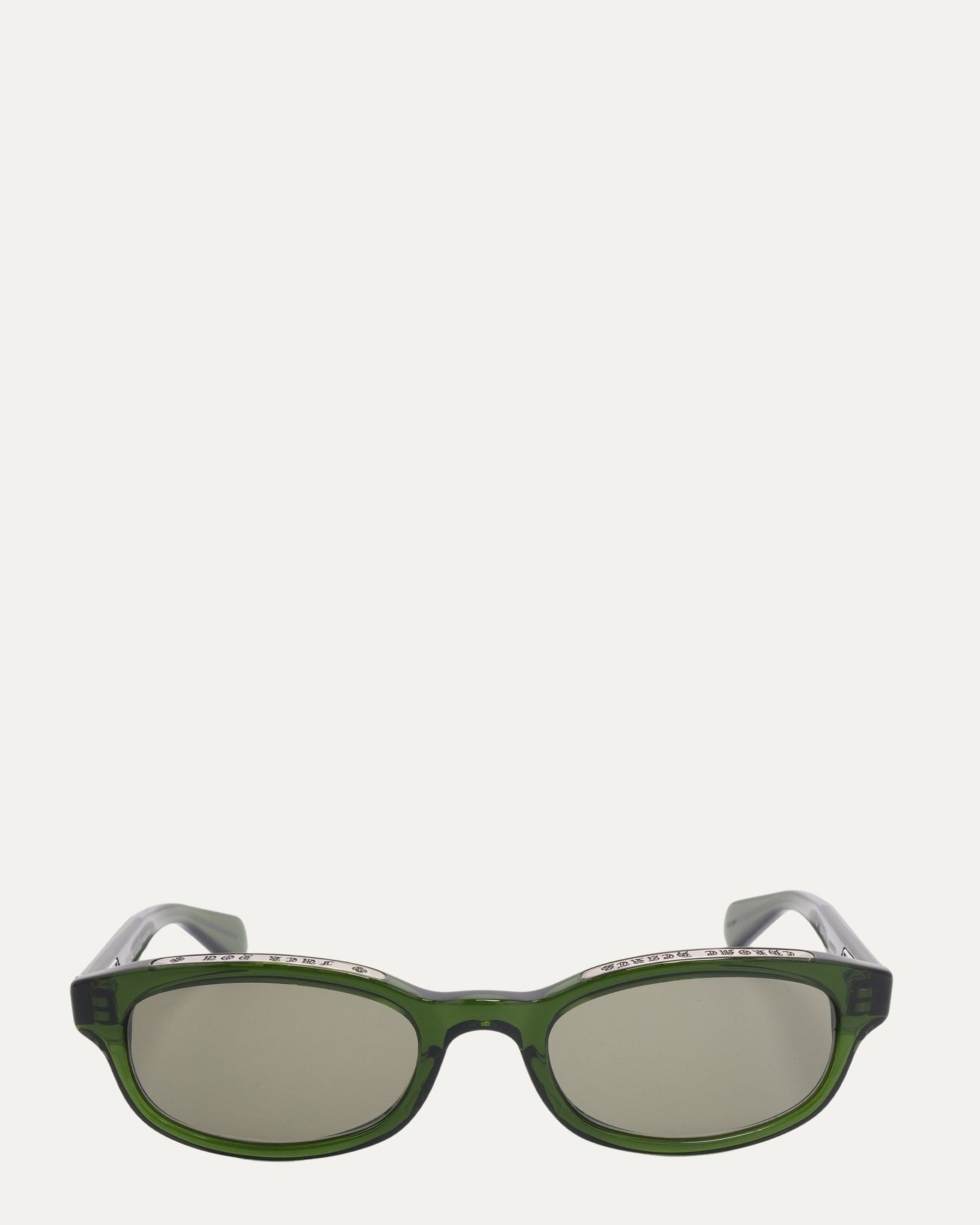 Lowrider Sunglasses