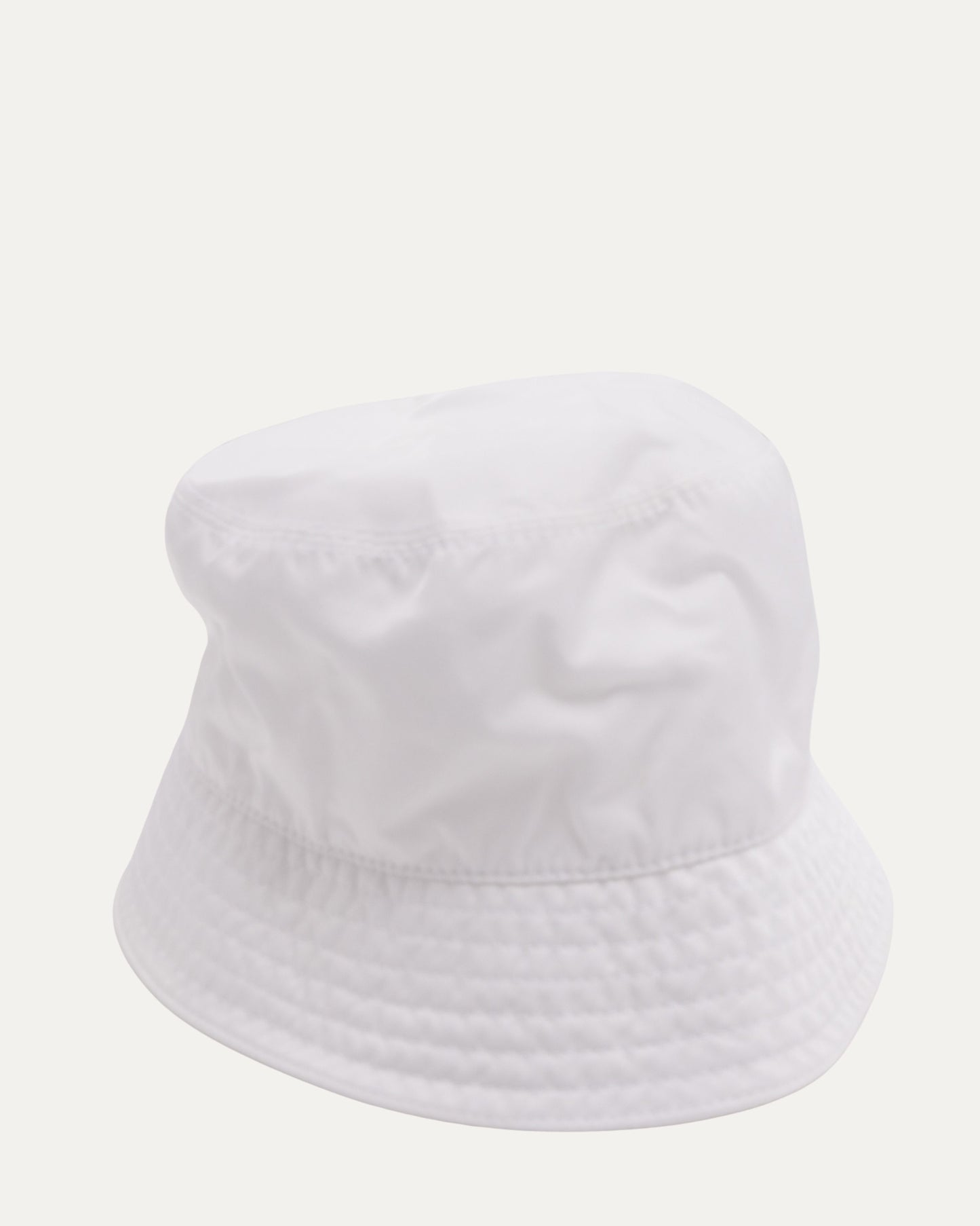 Re-Nylon Bucket Hat