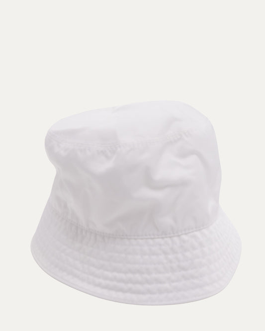 Re-Nylon Bucket Hat