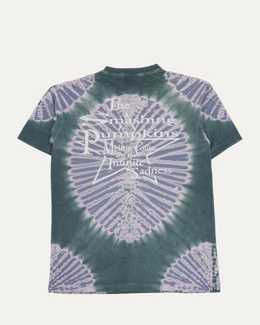 Smashing Pumpkins Mellon Collie and the Infinite Sadness T-Shirt