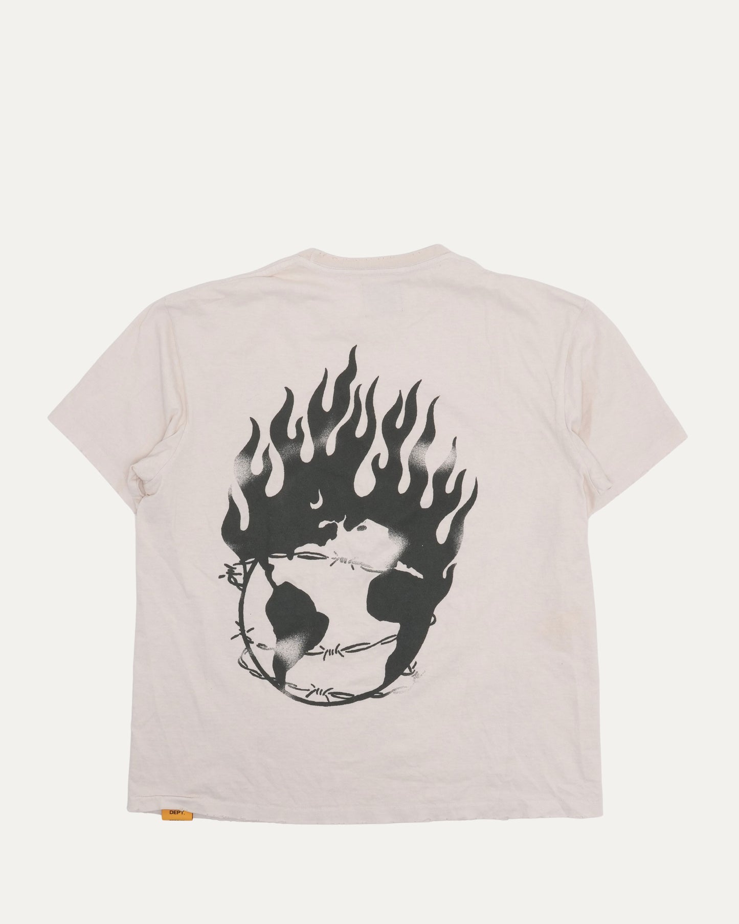 Illadox T-Shirt