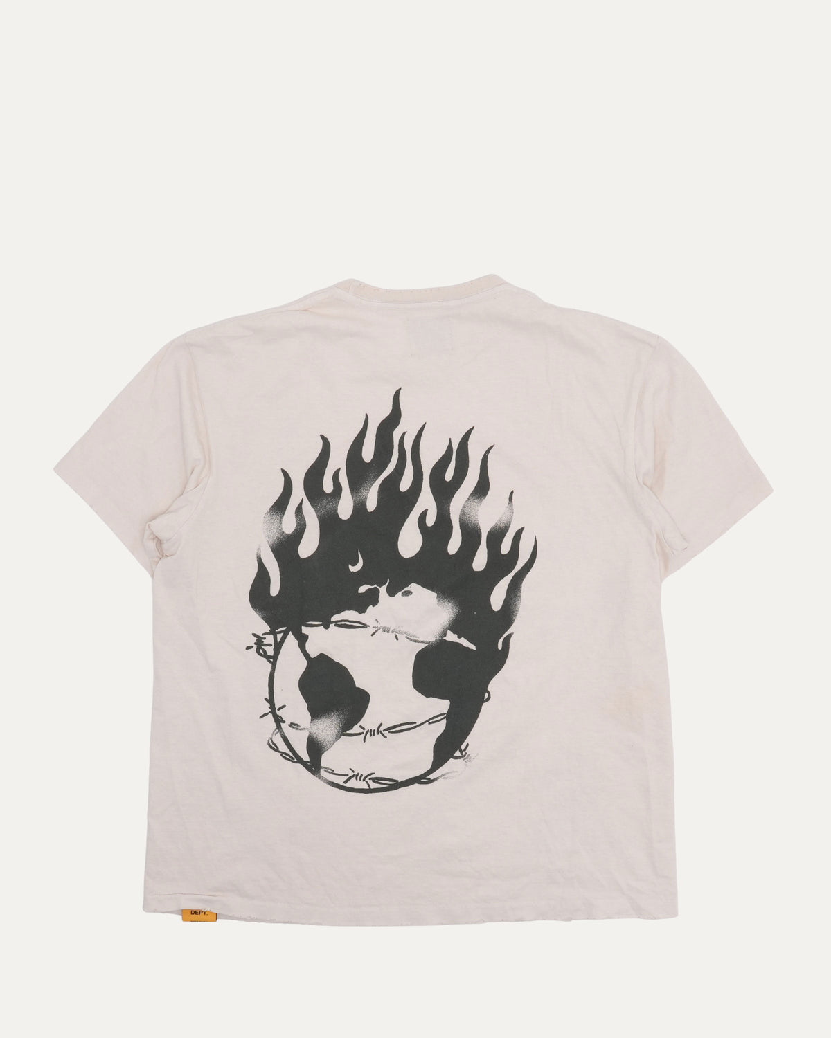 Illadox T-Shirt