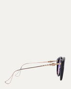 Jenna Se Quoi Sunglasses