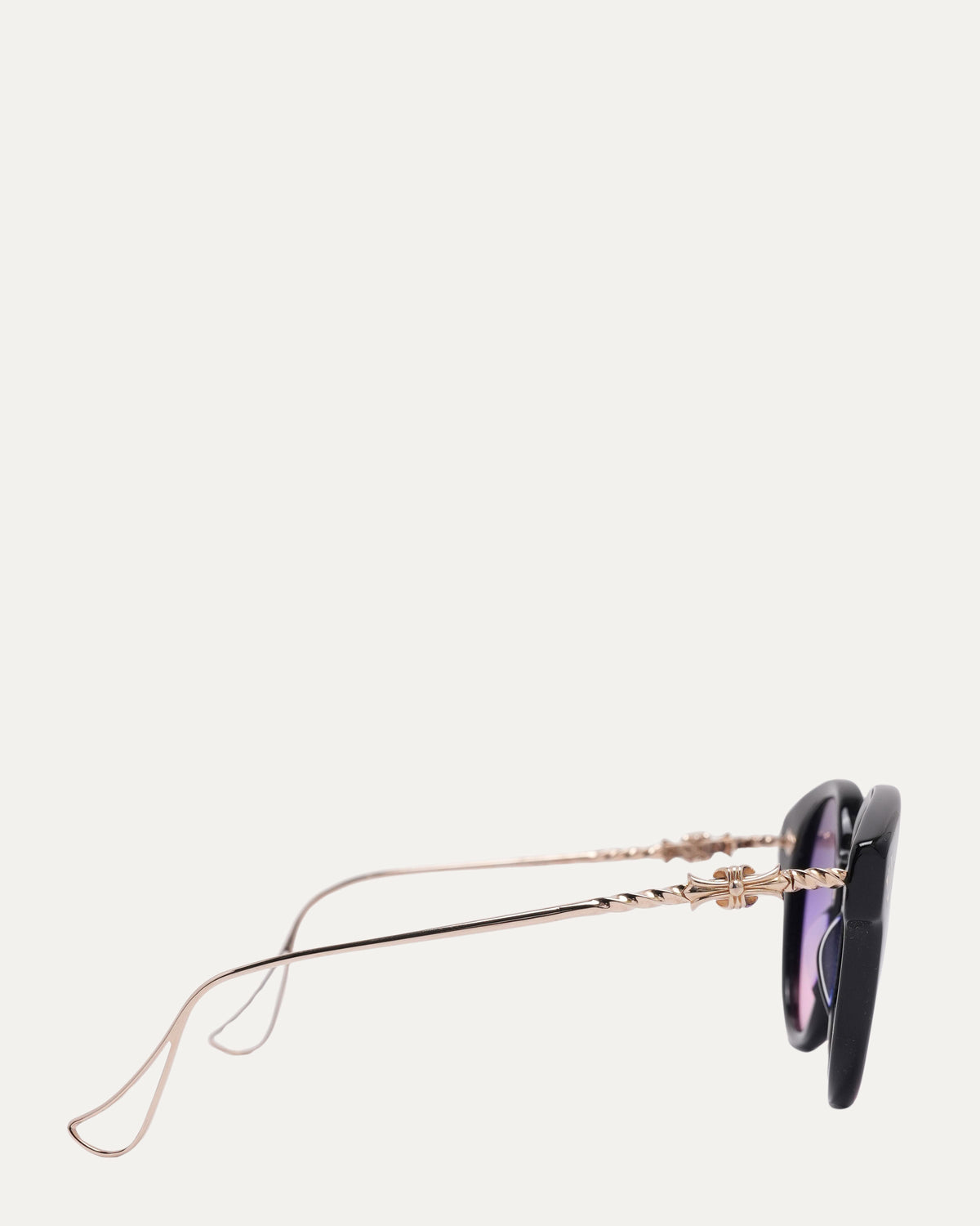 Jenna Se Quoi Sunglasses