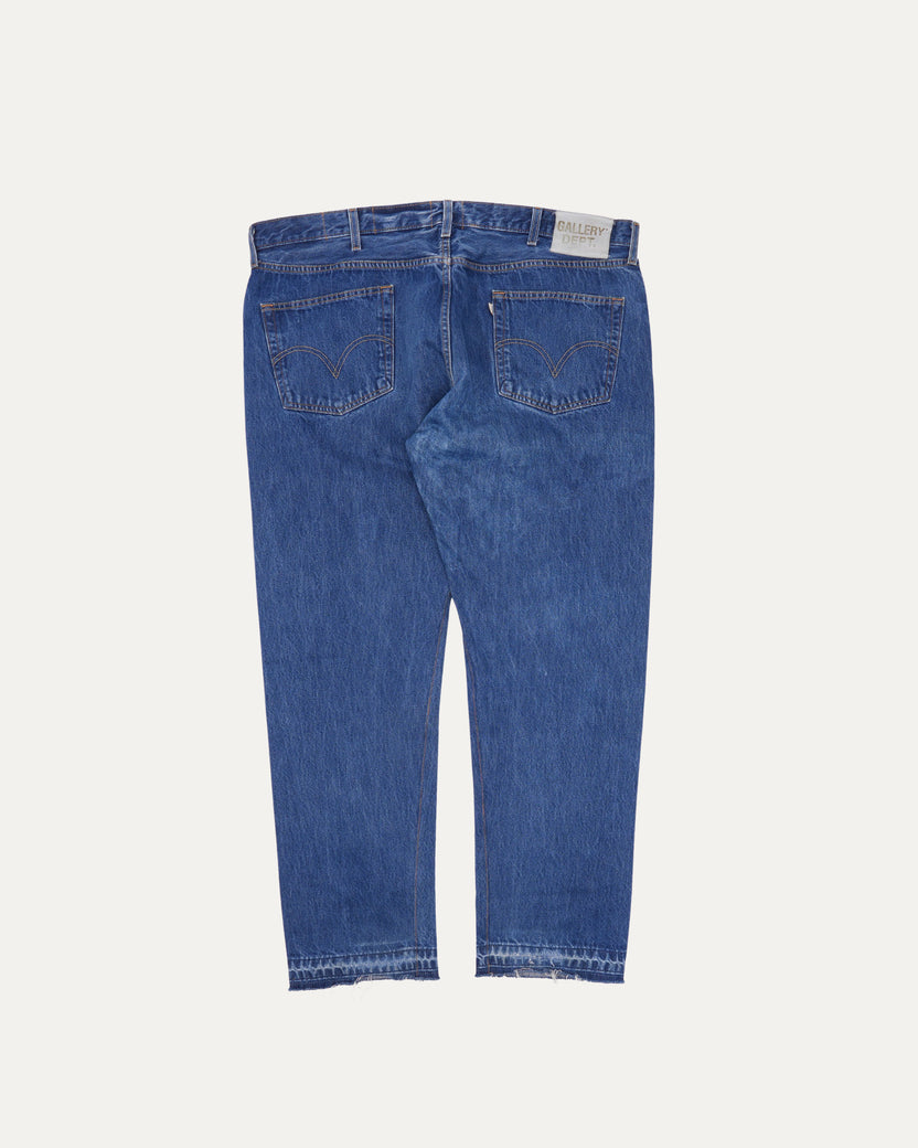 5001 Jeans