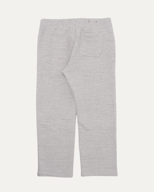 CH Seven-11 Sweatpants
